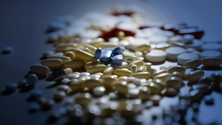 SGK geri ödeme listesi genişledi: 72 yeni ilaç eklendi