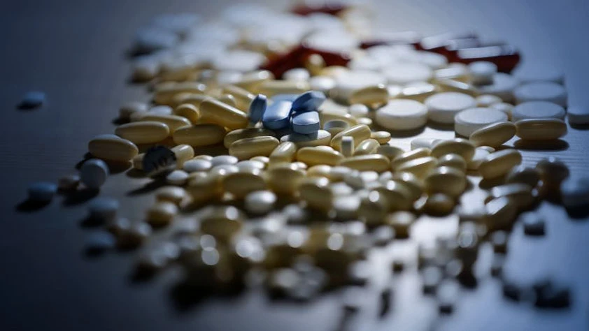 SGK geri ödeme listesi güncellendi: 36 yeni ilaç kapsama alındı