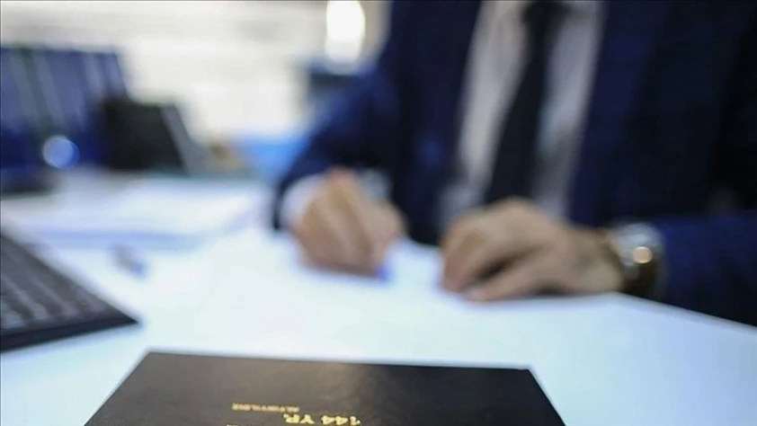 SGK personel alımı 2025: Bilişim personeli başvuru tarihleri ve şartları