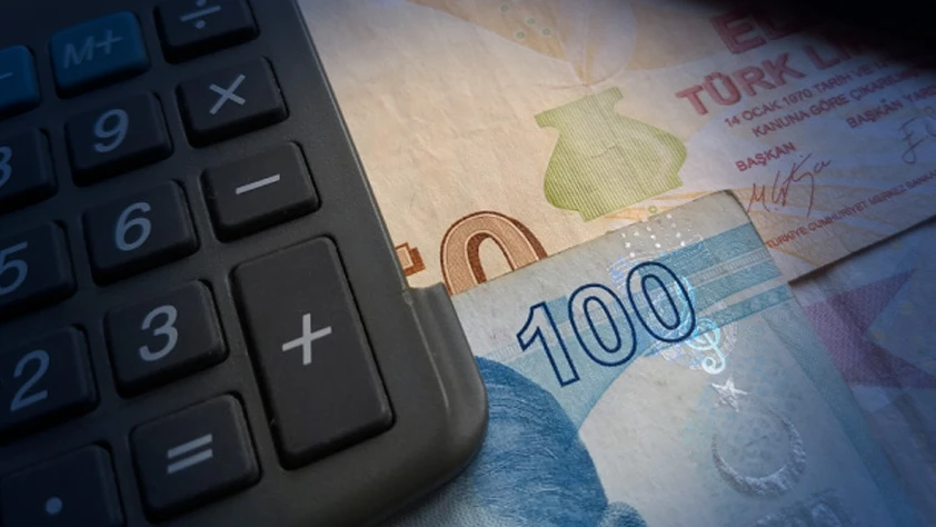 SGK primi işveren desteği için yeni karar: 2026 yılı sonuna kadar uzatıldı