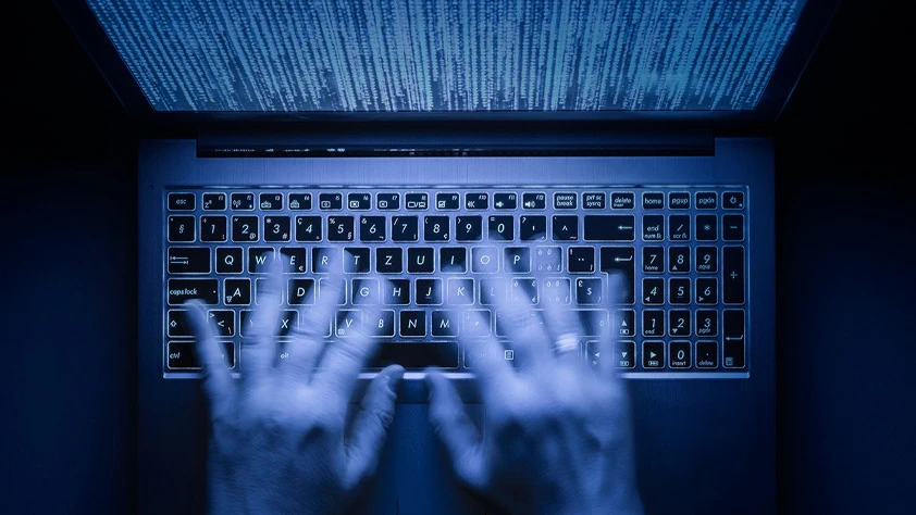 Siber alemde savunma kalkanı: Uzman sayısı 8 bin 455'e yükseldi