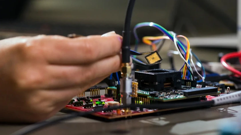 Siber güvenlikte donanım devrimi: RISC-V ile kuantum koruması