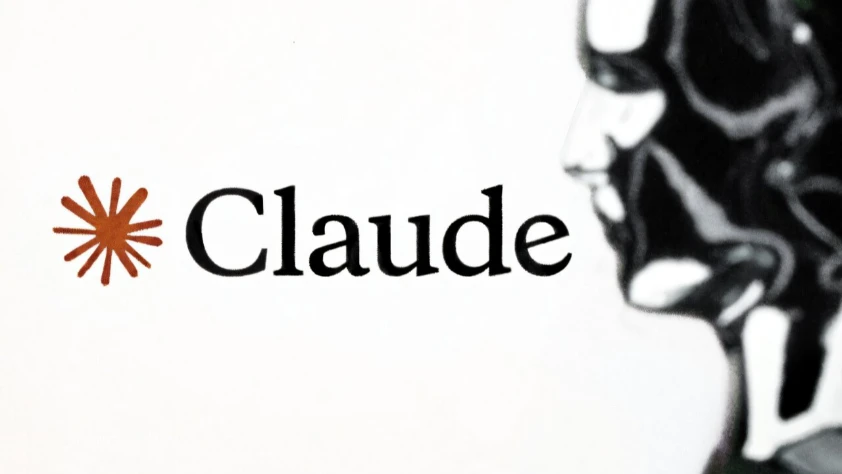 Siber güvenlikte insanüstü yetenek: Anthropic, Mythos ile OpenAI’yi geçti