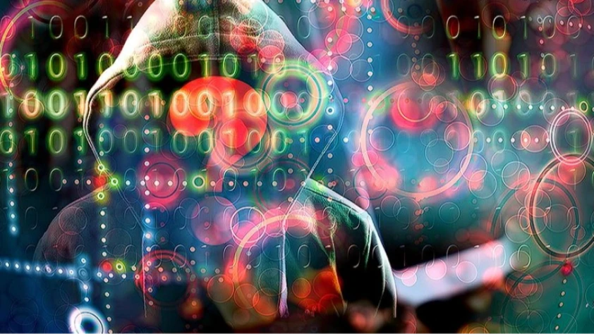 Siber güvenlikte kritik başarı: Aisuru ve Kimwolf çökertildi