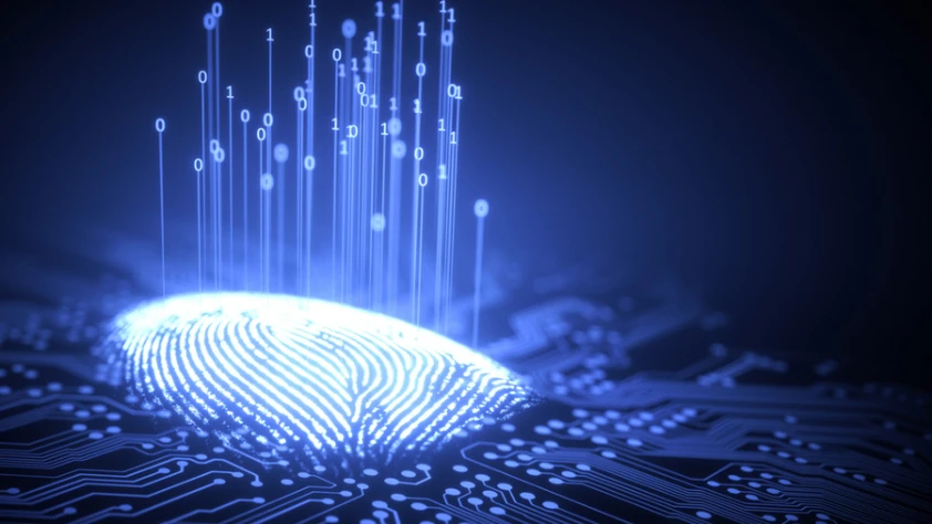 Siber güvenlikte yeni dönem: Sunucusuz kimlik doğrulama