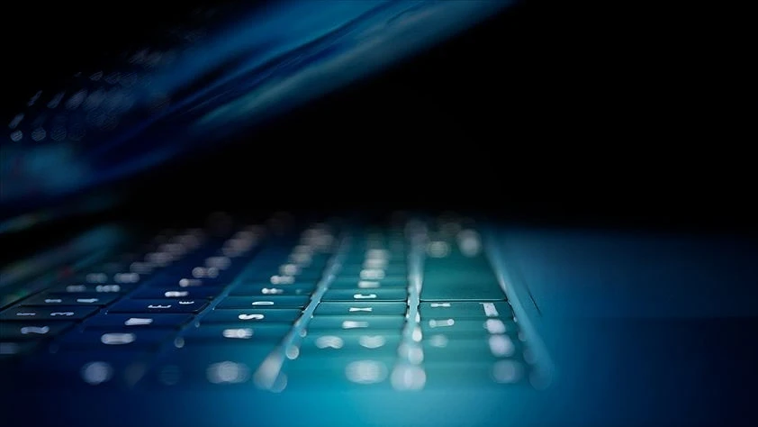 Siber müdahaleler için milli araçlar üretilecek: Bu yıl 11 tatbikat yapılacak