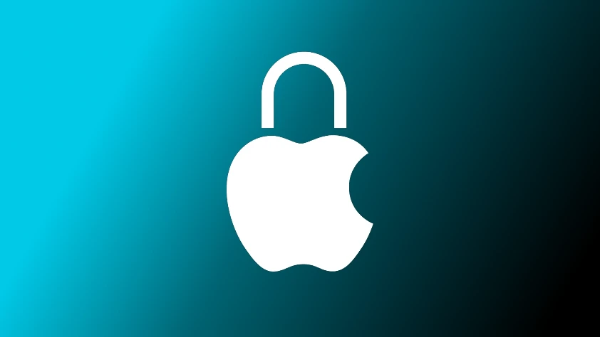 Sıfır gün açığı tehdidi: Apple acil güncelleme yayınladı