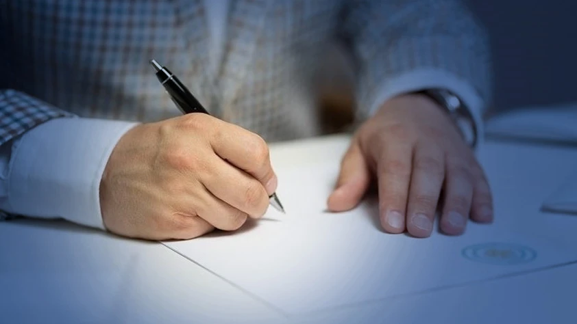 Sigorta sektöründe 2026 rotası: Verimlilik ve sürdürülebilir karlılık öncelikli