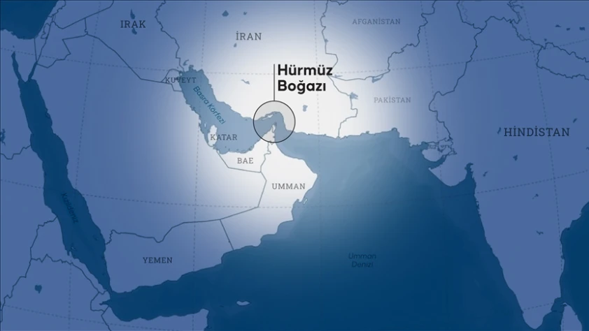 Sigorta şirketleri savaş riskini neden gösterdi! Tek tek iptal ediyor