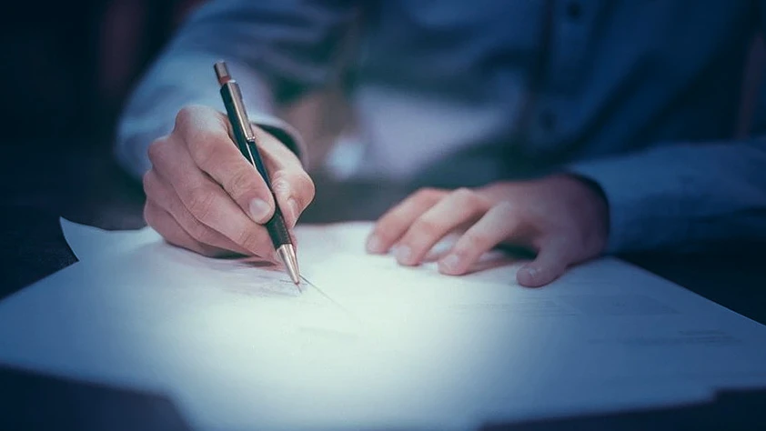 Sigortacılık sektöründe yeni düzenlemeler yolda! ZAS'ta çalışmalar sona geldi