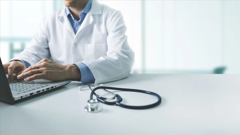 Sigortada en büyük payı sağlık alacak