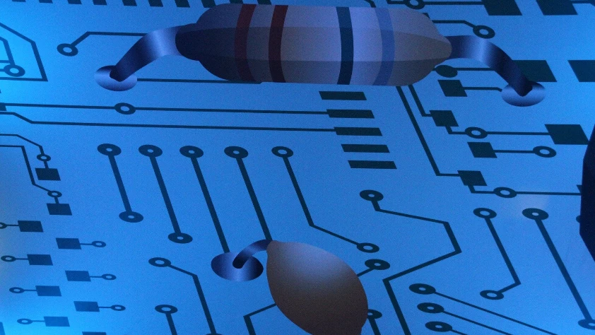 Silikonun sınırlarını aşan yeni mimari: Manyetik transistör ile hız ve verim