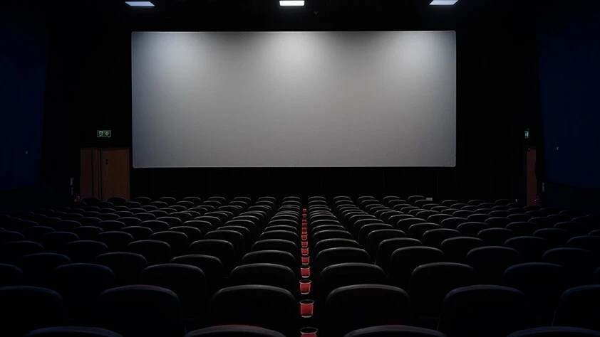 Sinema biletlerine yüzde 70'e kadar indirim uygulanabilecek