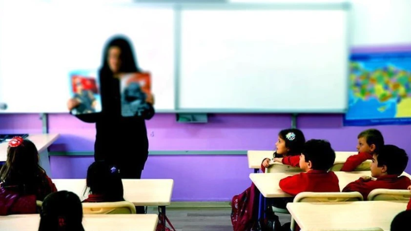 Sinop'ta ilkokul öğrencisinin yeteneği keşfedildi! Dünya birincisi oldu