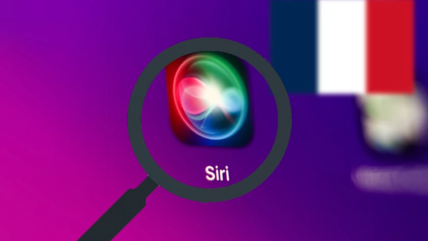 Siri kayıtları yeniden gündemde: Fransa’dan Apple’a inceleme