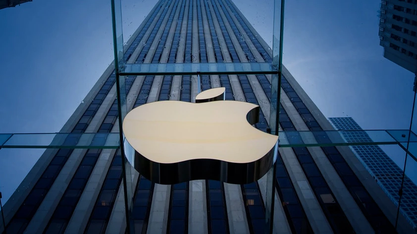 Siri yapay zekâ sohbet botu oluyor: ChatGPT ve Gemini ile rekabet edecek