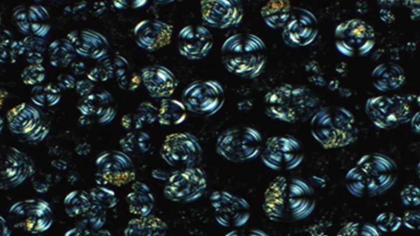 Sızıntı ve yangın riskine son: Katı hal pillerinde sıvı hızında iyon transferi