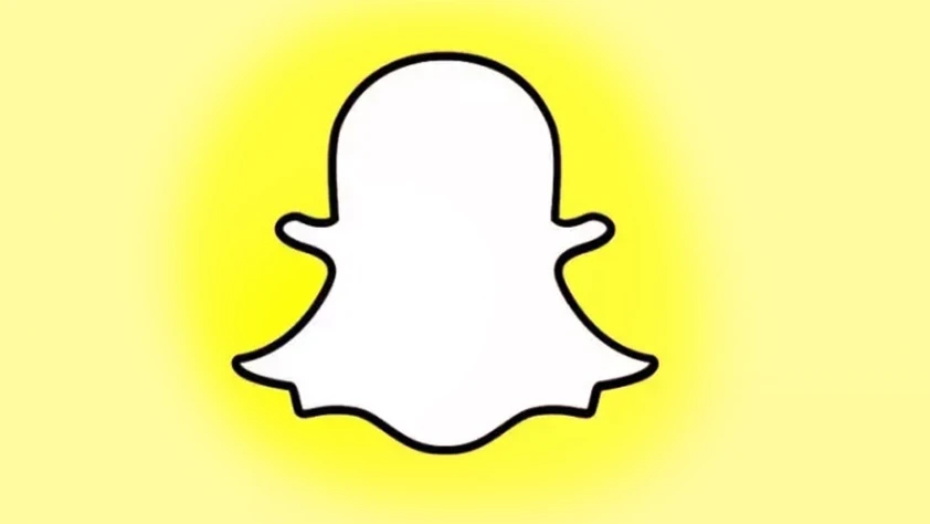 SNAPCHAT ÇÖKTÜ MÜ?| Snapchat’e ne oldu, ne zaman açılacak?