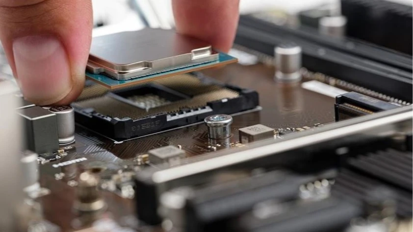 Snapdragon çiplerde kritik güvenlik açığı!