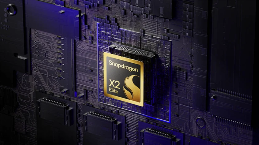 Snapdragon X2 Elite ailesini duyurdu: 3 nm, 5.00 GHz ve 18 Çekirdek