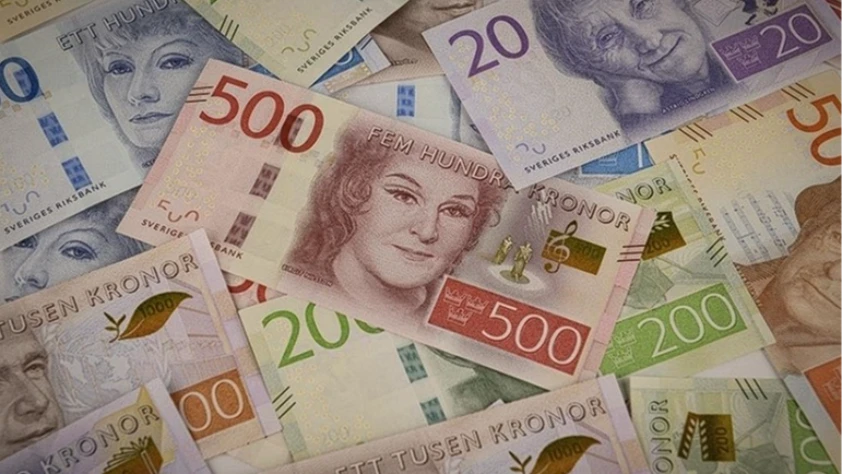 SNB temkinli kaldı: Faiz sıfır seviyesinde bırakıldı