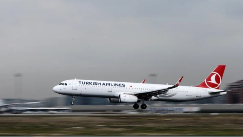 SOCAR Türkiye sürdürülebilir havacılık yakıtı ticaretine başlıyor