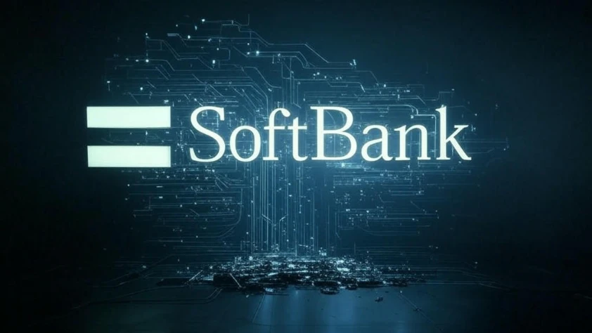 Softbank, Foxxconn işbirliği: Ohio’da yapay zeka sunucu fabrikası
