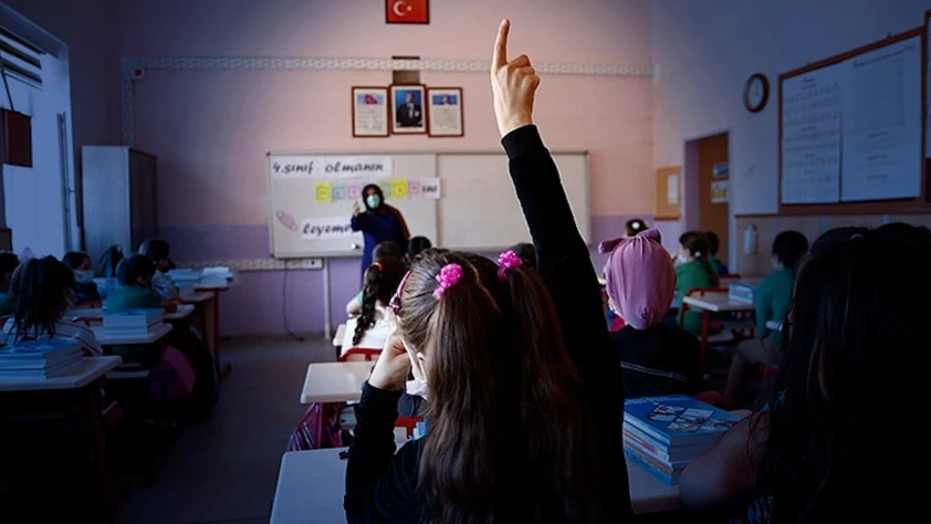 SÖMESTR TATİLİ TARİHLERİ| Ne zaman başlayacak? Tatil ne zaman bitecek, kaç gün?