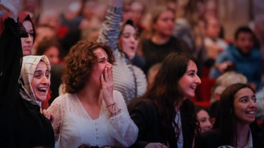 SON DAKİKA 15 BİN ÖĞRETMEN ATAMASI İÇİN TARİH VERİLDİ| MEB sözleşmeli öğretmen ataması ne zaman ve nasıl yapılır?