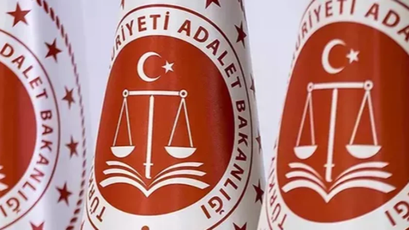 SON DAKİKA: 2025 Adalet Bakanlığı 20 bin personel alımı şartları açıklandı mı?
