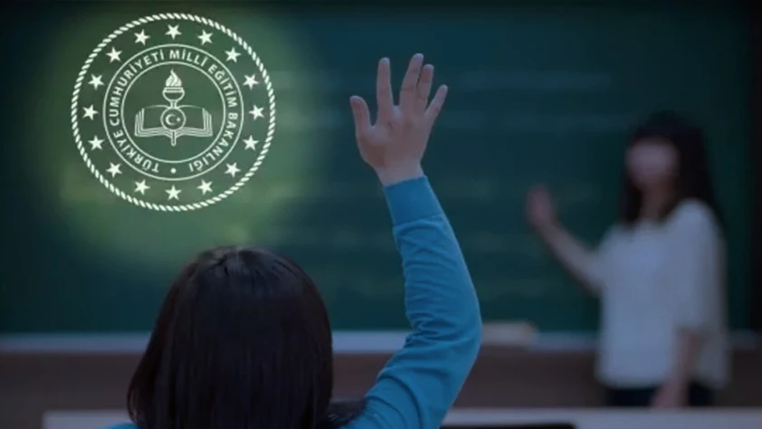 SON DAKİKA: 2025 ÖĞRETMENLİK MÜLAKAT YERLERİ ne zaman açıklanır? MEB mülakat takvimi belli oldu