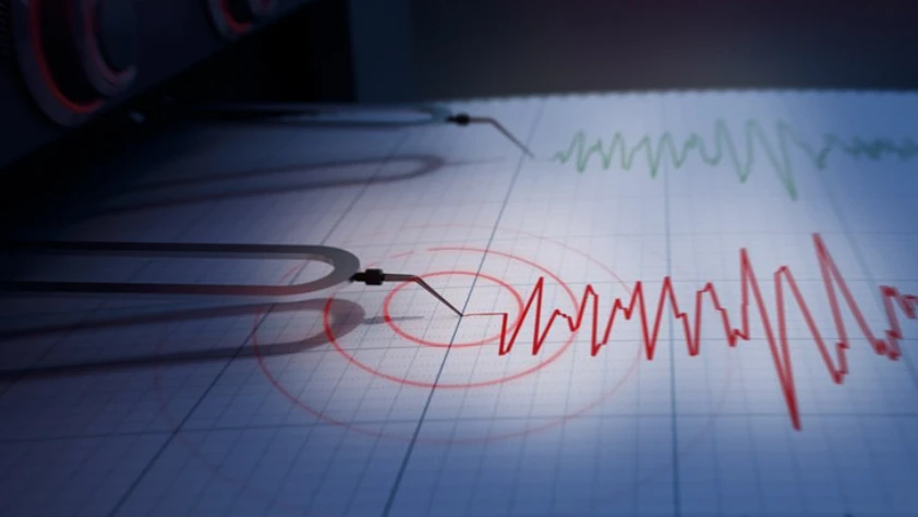 SON DAKİKA 25 KASIM DEPREMLER LİSTESİ| Az önce deprem mi oldu, nerede kaç şiddetinde? AFAD ve Kandilli açıkladı!