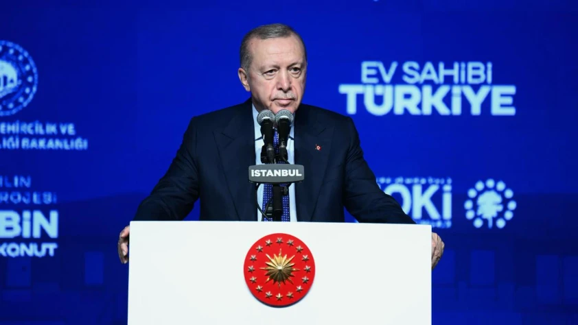 SON DAKİKA: 500 bin sosyal konut projesinde detaylar belli oldu! 100 bini İstanbul'a yapılacak: 2+1 ve 1+1 detayı... SON DAKİKA: 500 bin sosyal konut projesinde detaylar belli oldu! 100 bini İstanbul'a yapılacak: 2+1 ve 1+1 detayı...