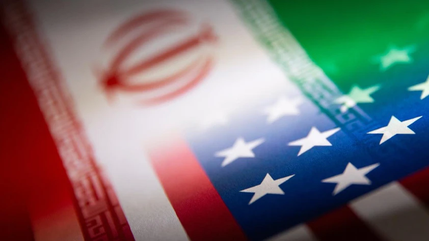 SON DAKİKA: ABD-İran görüşmelerinde ilerleme: Çerçeve anlaşma yakın mı