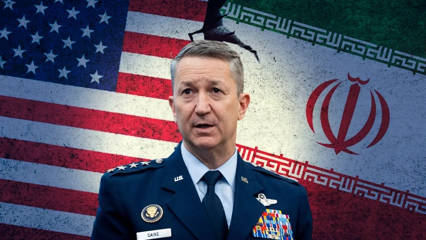 SON DAKİKA: ABD’den İran operasyonu açıklaması: Bölgeye ek asker gönderiliyor