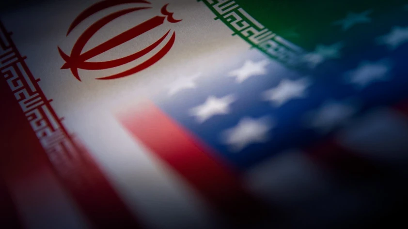 SON DAKİKA | ABD'ye müzakere yanıtı: İran kendi şartlarını resmen açıkladı