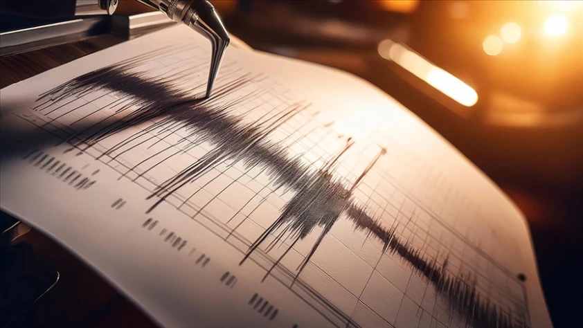 SON DAKİKA: Afganistan'da deprem felaketi! Ölü sayısı artıyor...