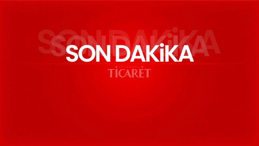 SON DAKİKA: Ankara'da uçak düştü! Libya Genelkurmay Başkanı hayatını kaybetti