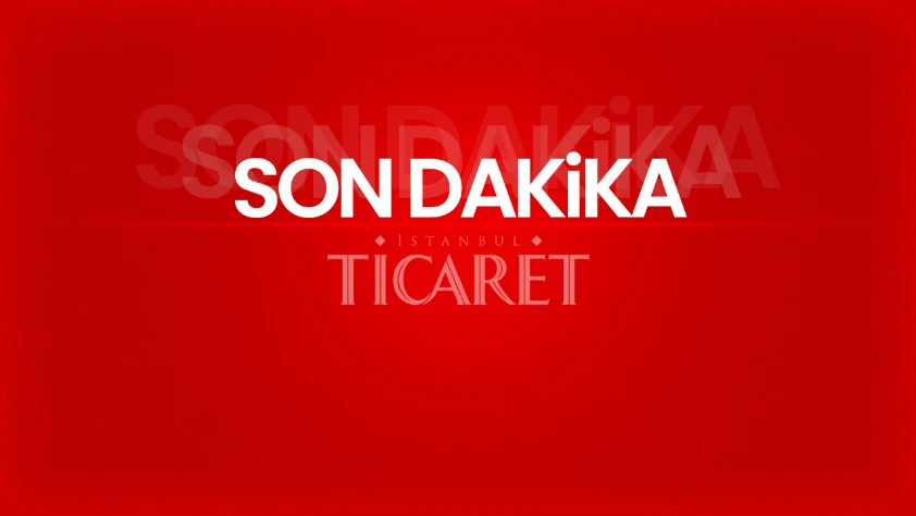 SON DAKİKA AZ ÖNCE DEPREM Mİ OLDU?| İstanbul’dan da hissedildi! Büyüklüğü kaç?