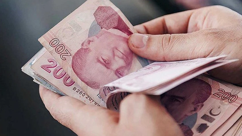 SON DAKİKA: Bakan Yumaklı 'Müjde' diyerek duyurdu! 131 milyon TL bu ay hesaplara yatıyor