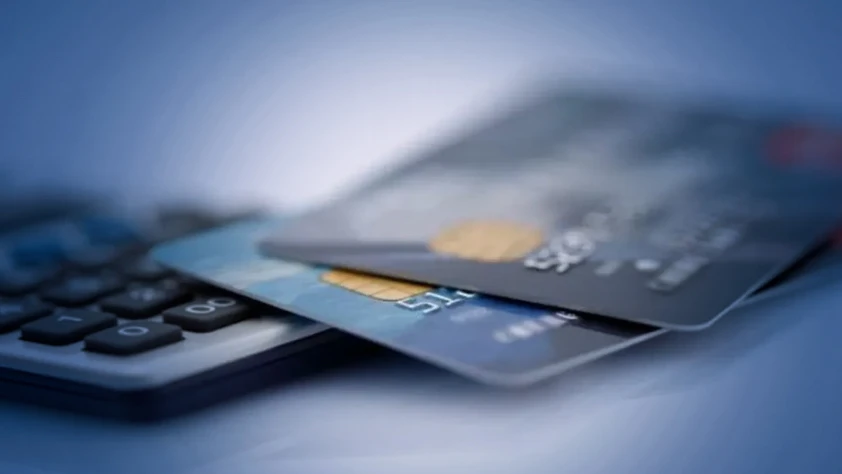 SON DAKİKA | BDDK'dan kredi kartı limit düzenlemesinde istisna: Eğitim ve sağlık harcamaları etkilenmeyecek