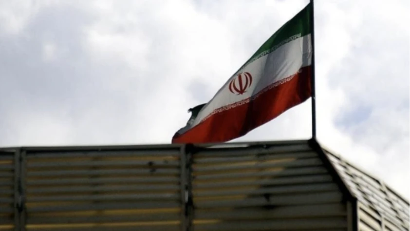 SON DAKİKA: BM planı askıda: İran Hürmüz teklifini geri çevirdi