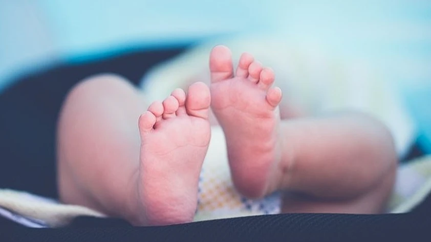 SON DAKİKA: Doğum izni uzuyor: Meclis'e gelecek! Süre 24 haftaya çıkarılıyor