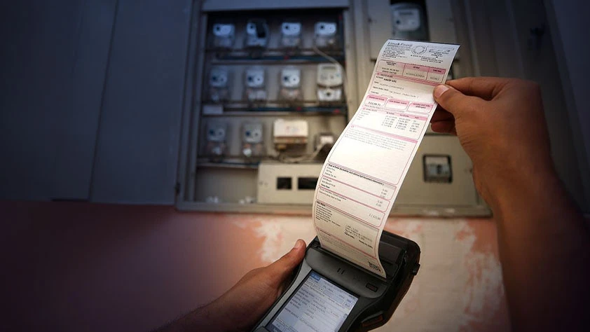 SON DAKİKA: Elektrik faturasında yeni dönem: 2026'da kademeli tarife güncelleniyor
