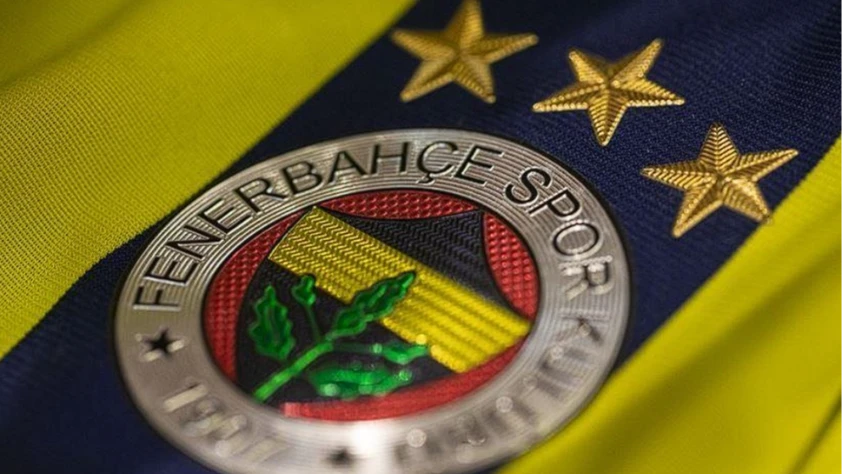 SON DAKİKA: Fenerbahçe’nin borcu açıklandı: Rakam 26 milyar lirayı aştı