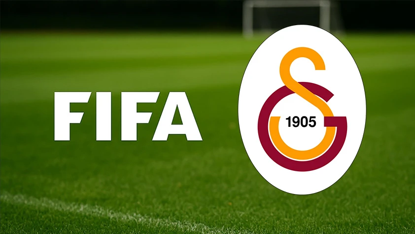 SON DAKİKA: Galatasaray'dan transfer uyarısı: FIFA kuralları hiçe sayılıyor