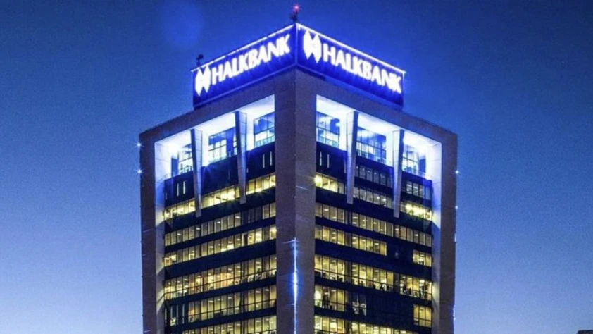 SON DAKİKA: Halkbank davasında dönüm noktası! Anlaşma sağlandı