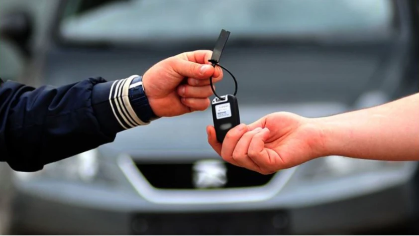 SON DAKİKA: İkinci el araç satışları '6 ay 6 bin kilometre' kuralı uzatılacak mı? Ticaret Bakanlığı açıkladı