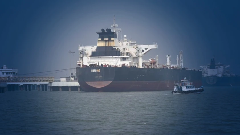 SON DAKİKA | İran Hürmüz Boğazı'nı açtı: Petrol fiyatları sert düştü