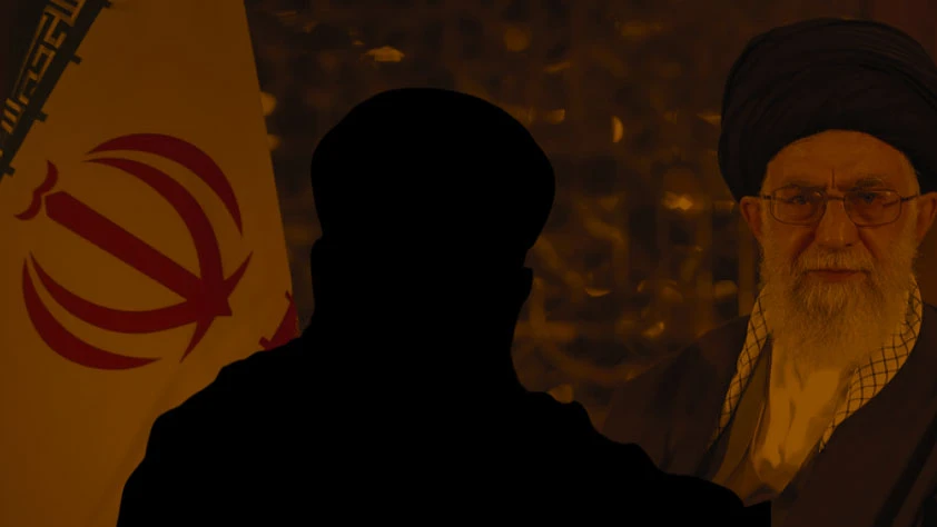 SON DAKİKA: İran’da yeni dini lider için uzlaşı sağlandı: Hamaney'in yerine kim gelecek?